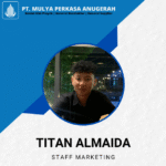 Titan