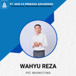Pak Reza