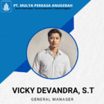 Pak Viki