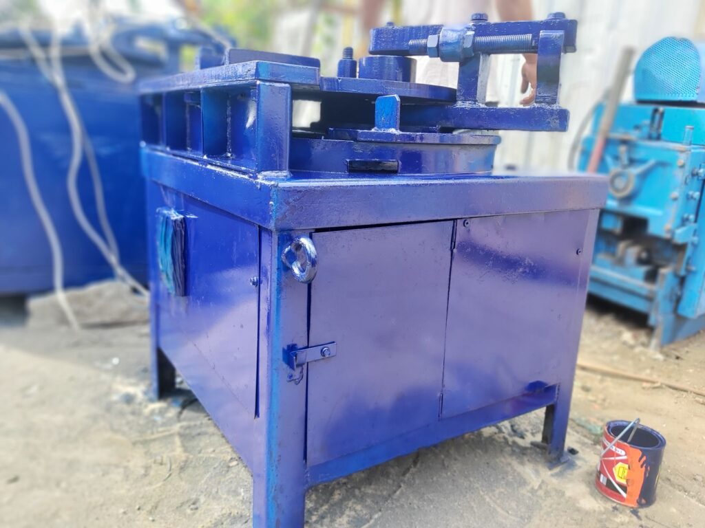 Sewa Bar Bender Muara Enim
